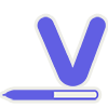 Logo of vivdesigns