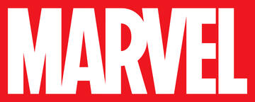 Logo of Marvel Entertainment